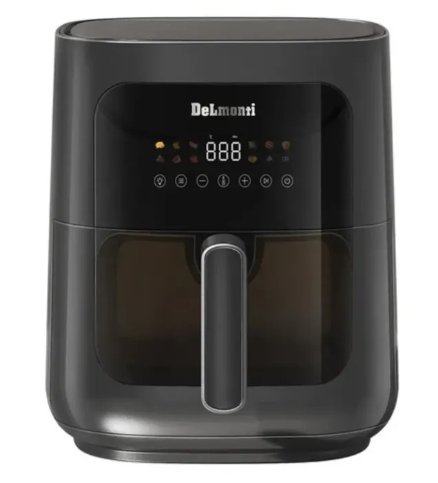 خرید سرخ کن بدون روغن دلمونتی مدل DL 810 قیمت روز