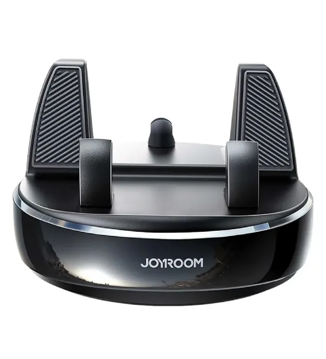 خرید پایه نگهدارنده موبایل خودرو جوی روم مدل JR-ZS330 قیمت روز