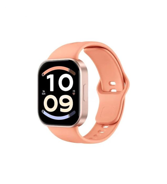 خرید ساعت هوشمند شیائومی Redmi Watch 6 Active قیمت روز