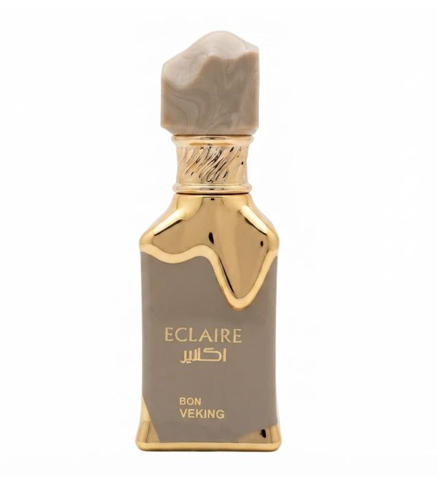 خرید عطر جیبی زنانه وکینگ مدل اکلایر 25 میلی لیتر قیمت روز