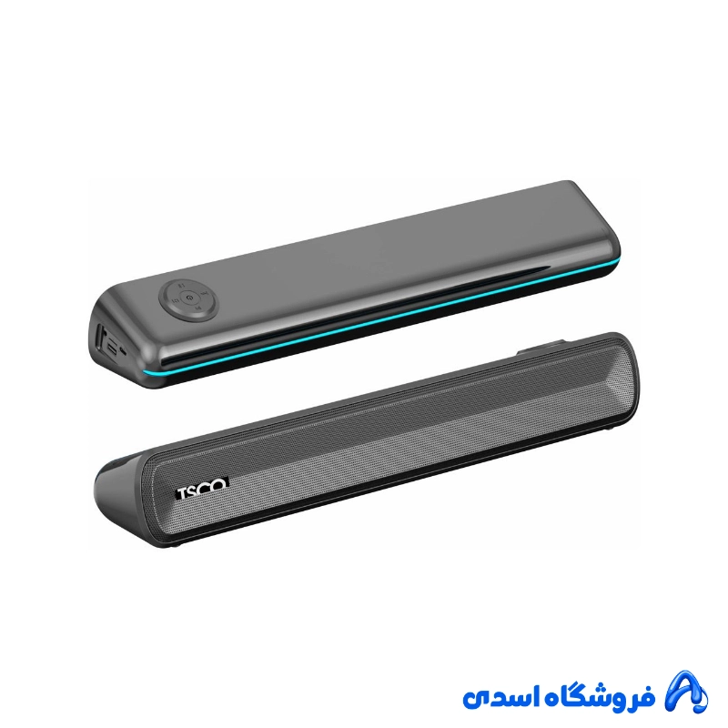 اسپیکر تسکو مدل TS 23361