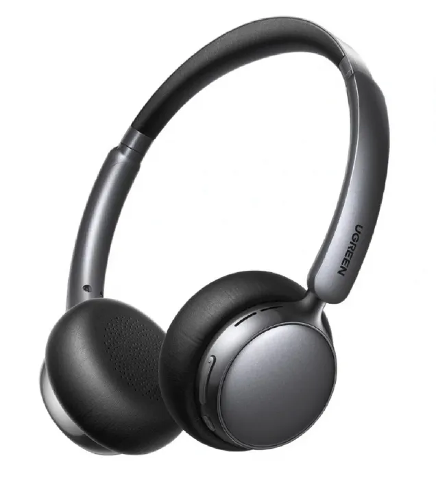 خرید هدفون بلوتوثی یوگرین مدل HP207-75630 ANC قیمت روز
