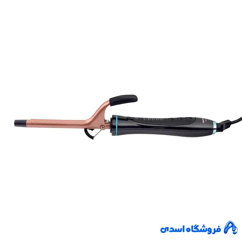 فر مو کراتین ریز پرومکس مدل 4713K