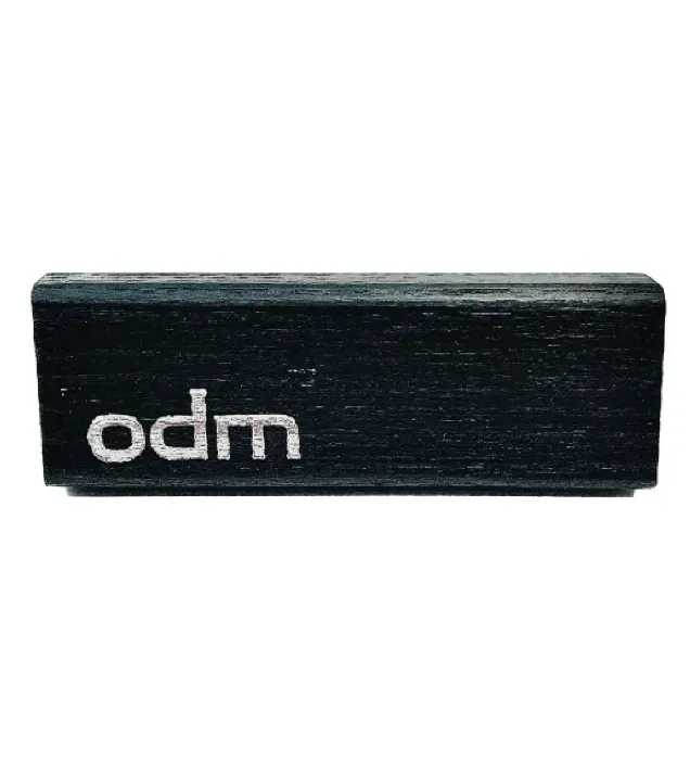 خرید خوشبو کننده خودرو مدل ODM قیمت روز