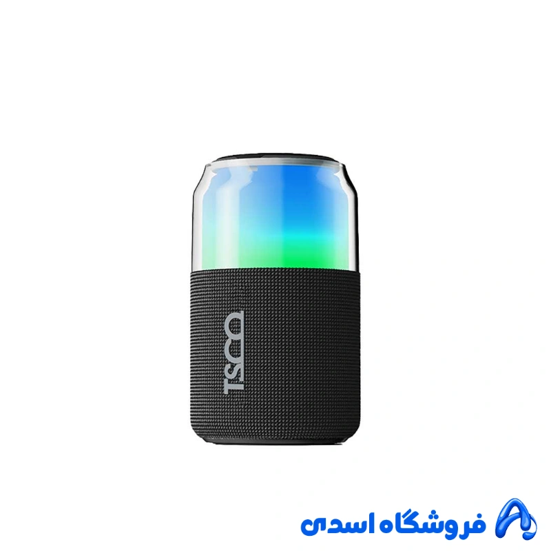 اسپیکر تسکو مدل TS 23122