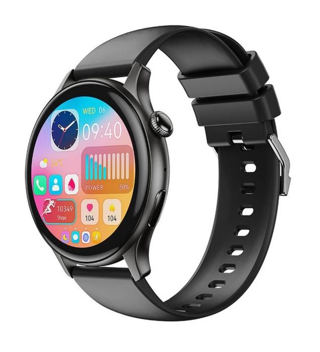 خرید ساعت هوشمند ایکس او XO-J6 قیمت روز
