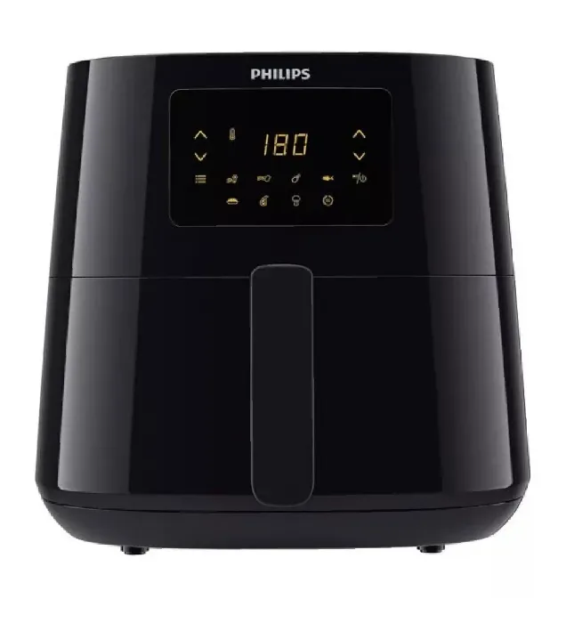 خرید و قیمت هواپز بدون روغن فیلیپس مدل HD9270