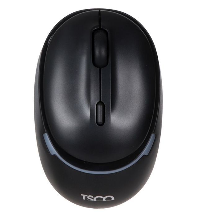 خرید ماوس بی سیم تسکو مدل TM 851BT قیمت روز