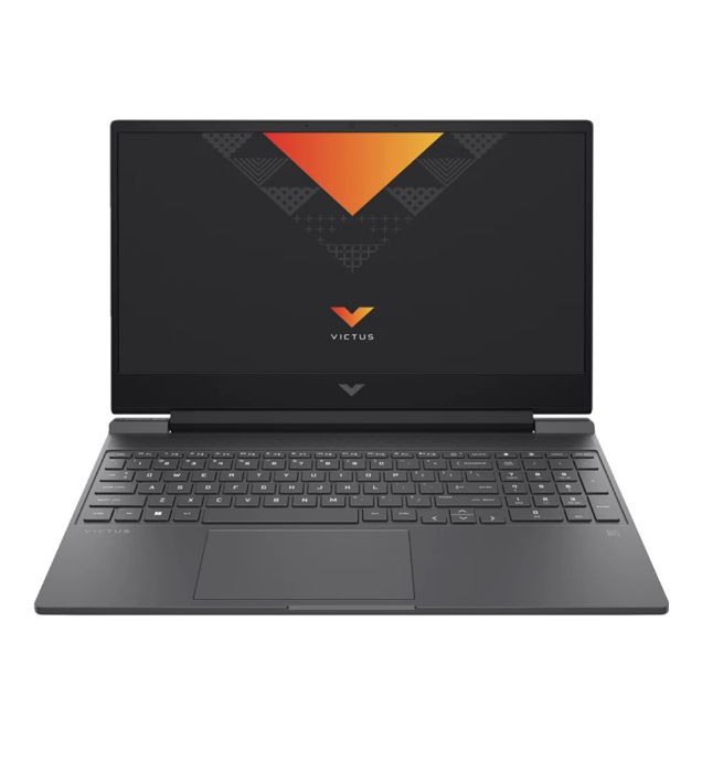 خرید لپ تاپ 15.6 اینچی اچ‌ پی مدل VIictus 15 Gaming fa2082wm 13420H i5 16GB 512GB SSD RTX 4050 قیمت روز