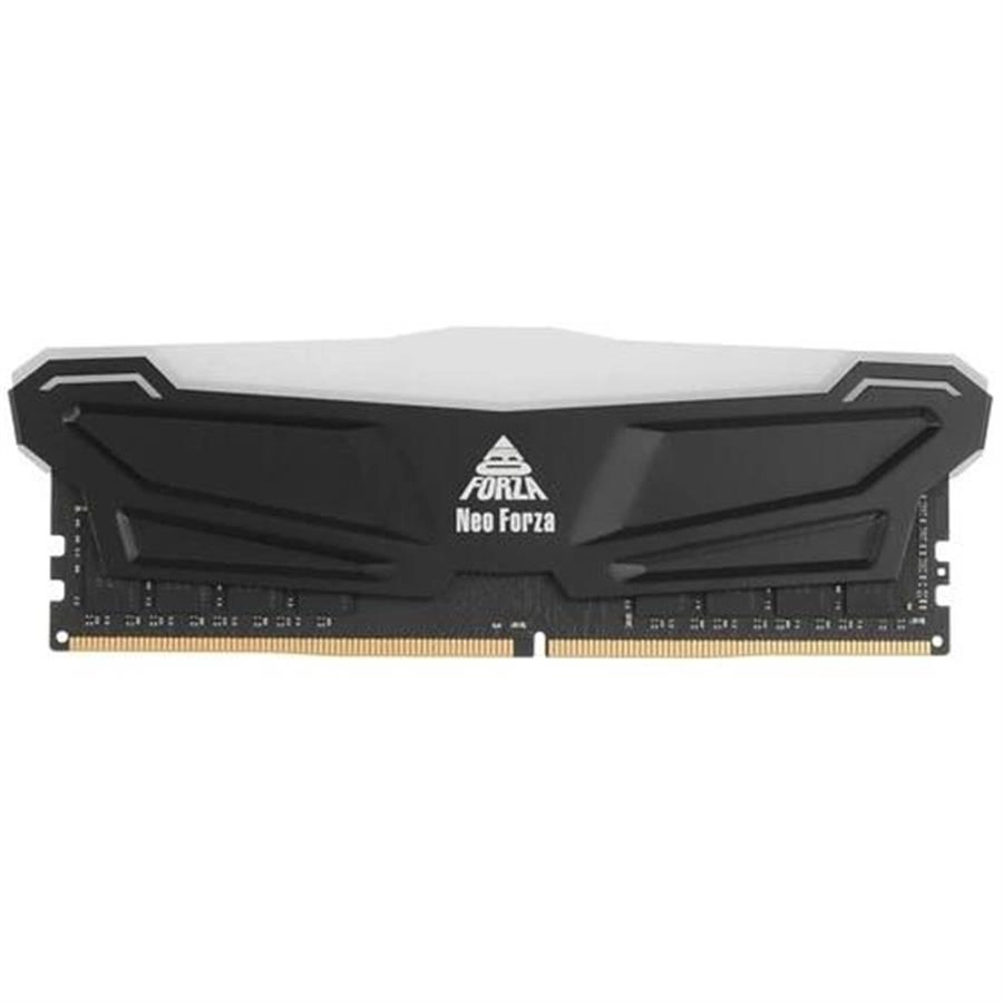 رم نئو فورزا Nox RGB DDR4 8GB (1x8GB) 3200Mhz CL16