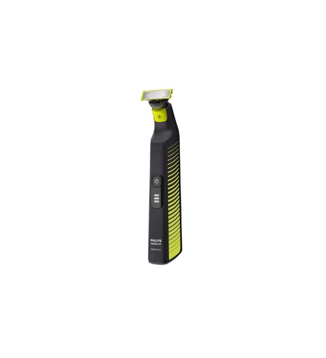 خرید ماشین اصلاح موی بدن فیلیپس مدل QP6507/70 قیمت روز