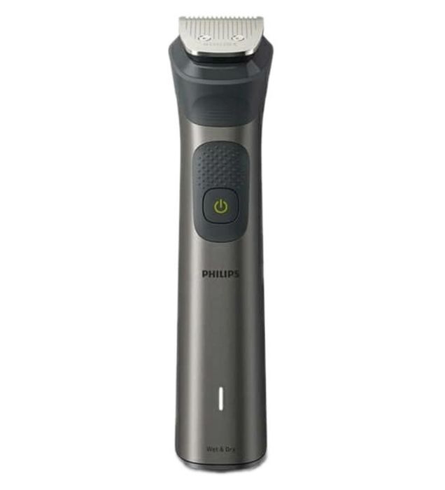 خرید ماشین اصلاح سر و صورت (ریش تراش) فیلیپس مدل MG7920 قیمت روز