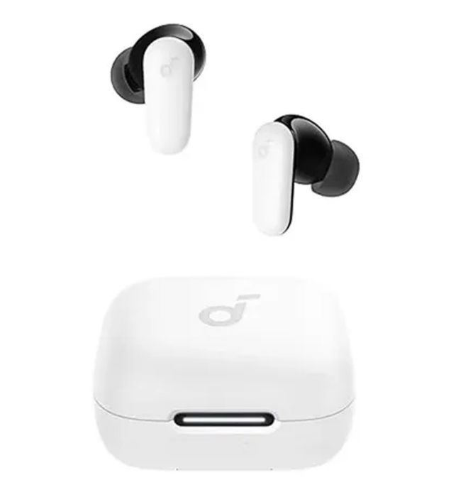 قیمت هندزفری بلوتوثی انکر مدل Soundcore P30i A3959