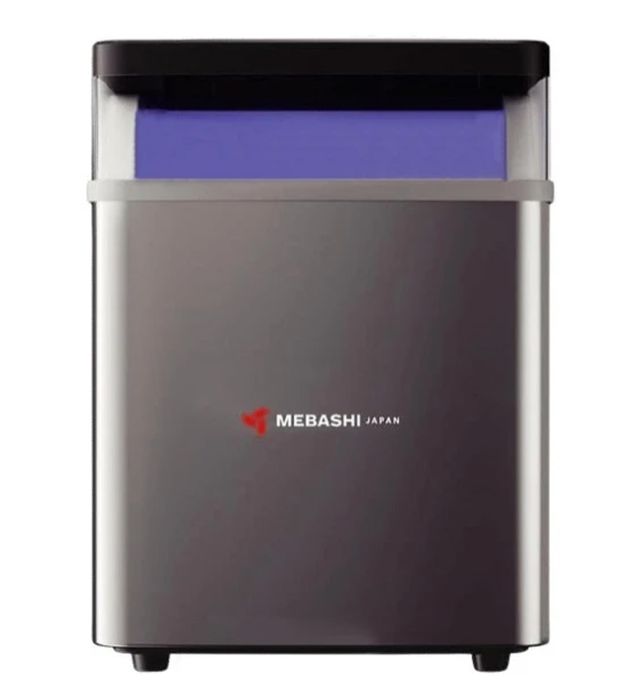 خرید یخ ساز مباشی مدل ME-ICE1500 قیمت روز
