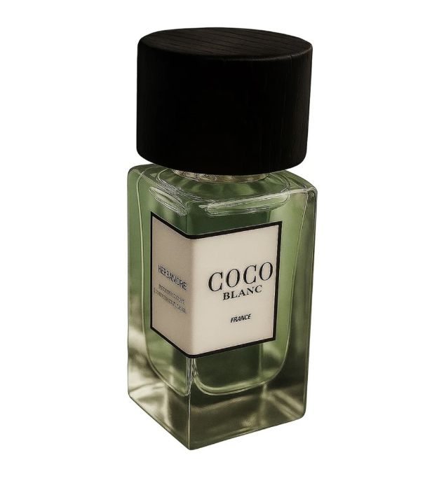 خرید عطر جیبی مردانه کوکو بلان مدل مگاموند 30 میلی لیتر قیمت روز