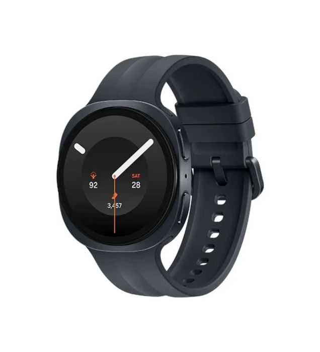 خرید ساعت هوشمند سامسونگ Galaxy Watch 9 40mm با بند پلاستیکی قیمت روز