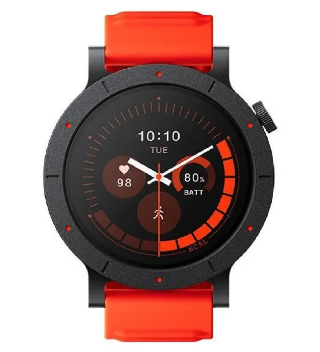 خرید ساعت هوشمند ناتینگ CMF Watch 3 Pro قیمت روز