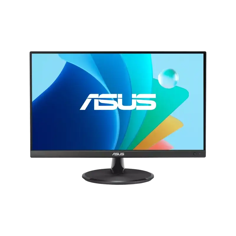 مانیتور ایسوس VP227HF سایز 22 اینچ