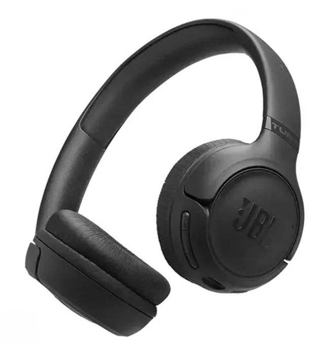 خرید هدفون بلوتوثی جی بی ال مدل Tune 530BT قیمت روز