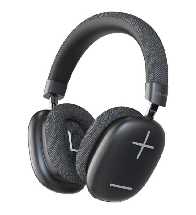 خرید هدفون بلوتوثی گرین لاین مدل Echo Max قیمت روز