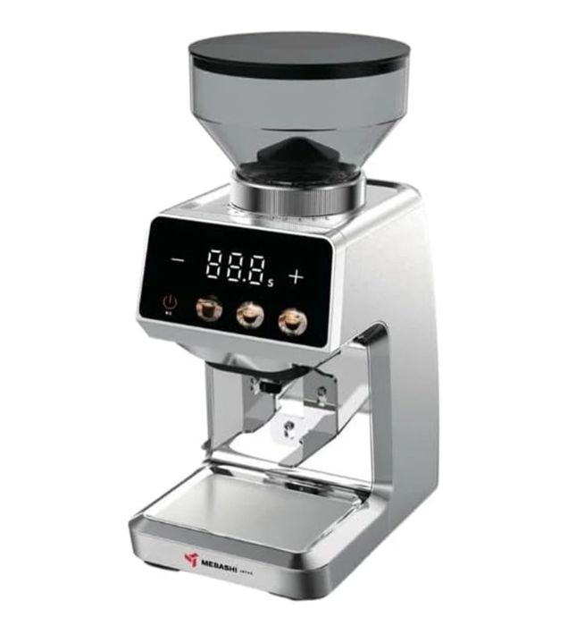خرید آسیاب قهوه مباشی مدل ME-CG2310 قیمت روز