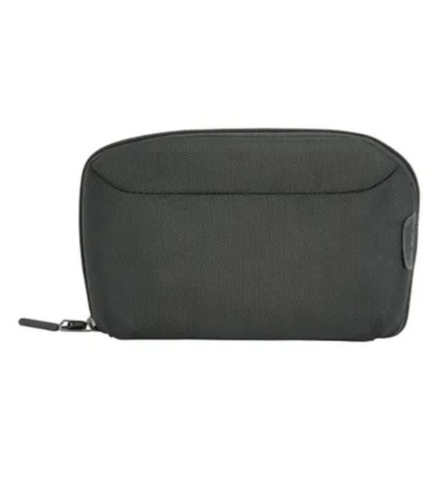 خرید کیف اکسسوری بودی مدل BG1005B قیمت روز