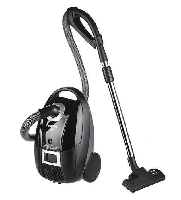 خرید جارو برقی پاناسونیک مدل MC-CG715 قیمت روز