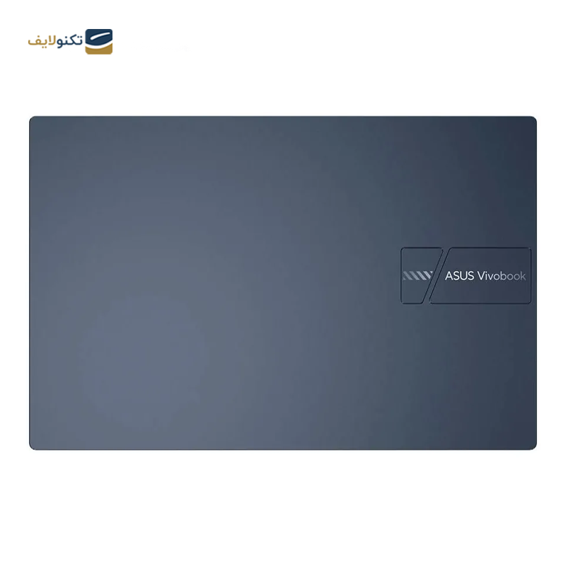 لپ تاپ 14 اینچی ایسوس مدل Vivobook X1404VA i3 1315U 8GB 512GB