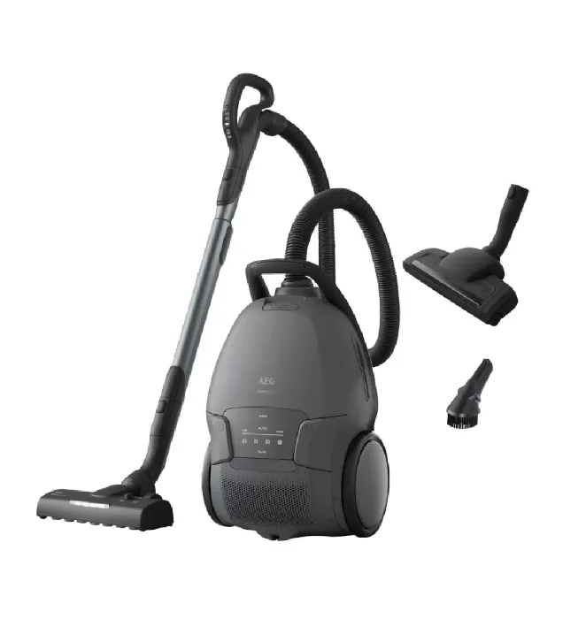 خرید جاروبرقی آ ا گ مدل AB81A2DG قیمت روز
