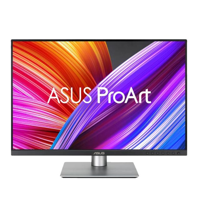 خرید مانیتور ایسوس مدل ProArt PA248CRV سایز 24 اینچ قیمت روز