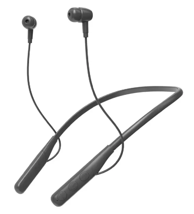 خرید هندزفری بلوتوثی گردنی ایکس انرژی مدل X-805 قیمت روز