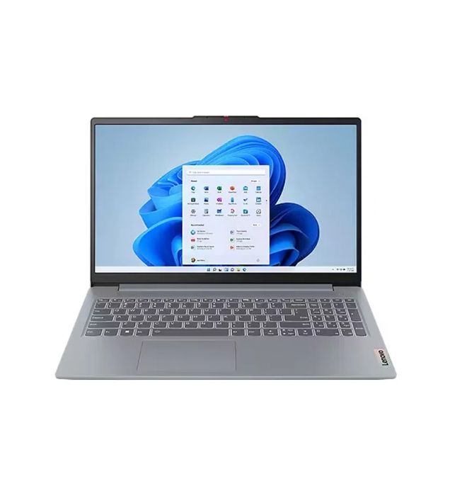 خرید لپ تاپ لنوو Ideapad Slim 3 13620H i7 16GB 1TB SSD Integrated قیمت روز