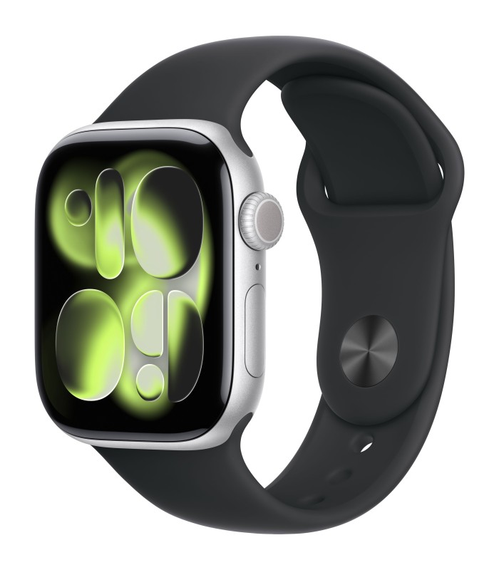 Apple Watch Series 11 | خرید اپل واچ سری ۱۱ از آیفونچی