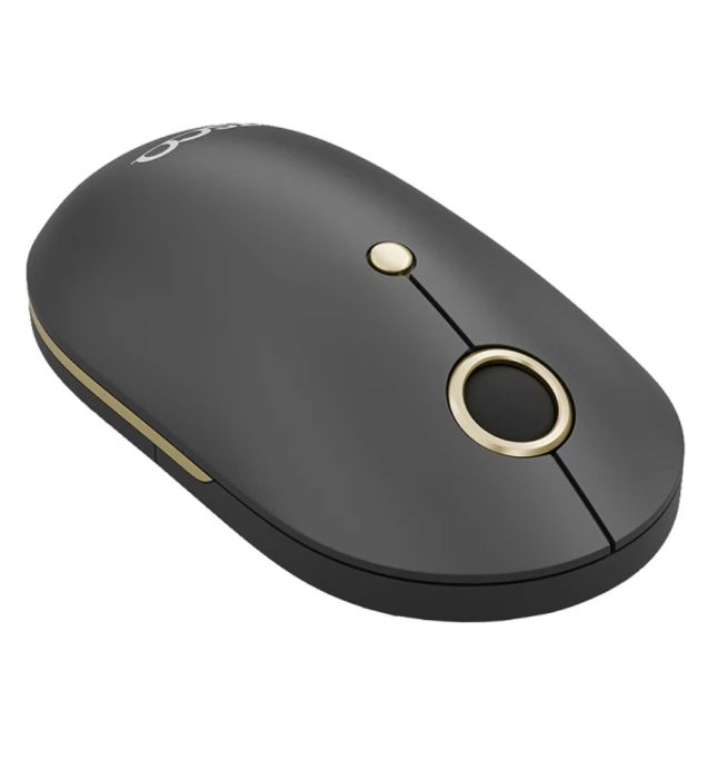 خرید ماوس بی سیم تسکو مدل TM 676W قیمت روز