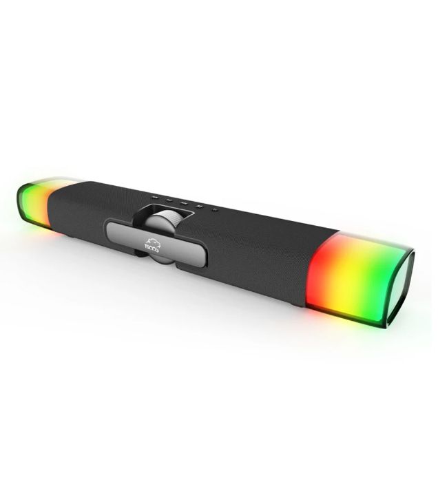 خرید اسپیکر گیمینگ تسکو مدل GS 23360 قیمت روز