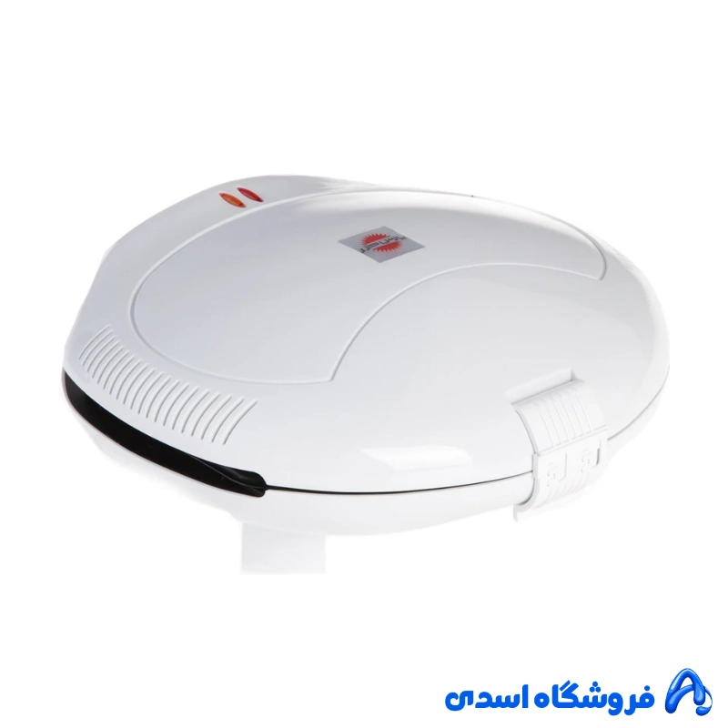 ساندویچ ساز پارس خزر مدل SM-850P