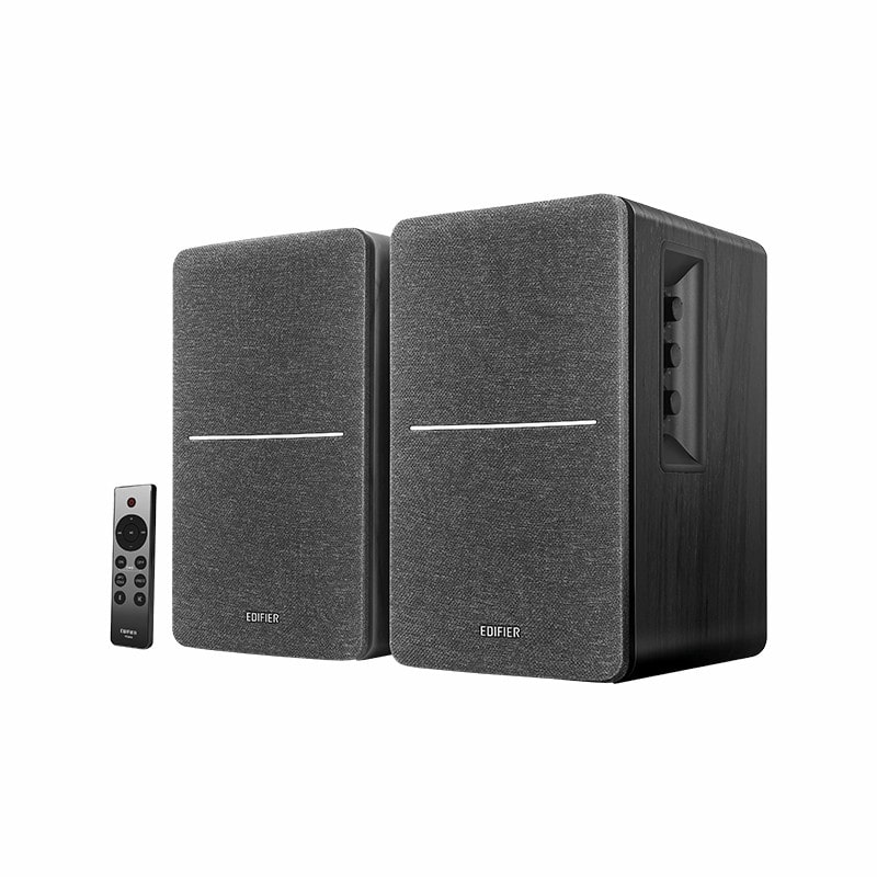 اسپیکر ادیفایر R1280DB Black