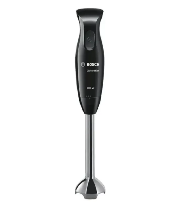 خرید گوشت‌کوب بوش مدل MSM2610BGB قیمت روز