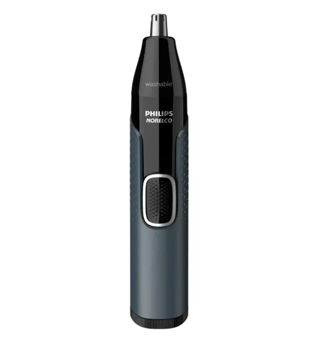 خرید موزن گوش و بینی فیلیپس مدل Norelco NT3600 قیمت روز
