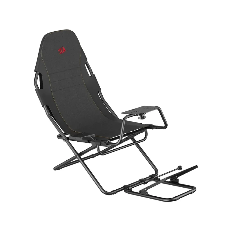 استیشن ریسینگ ردراگون RST-02