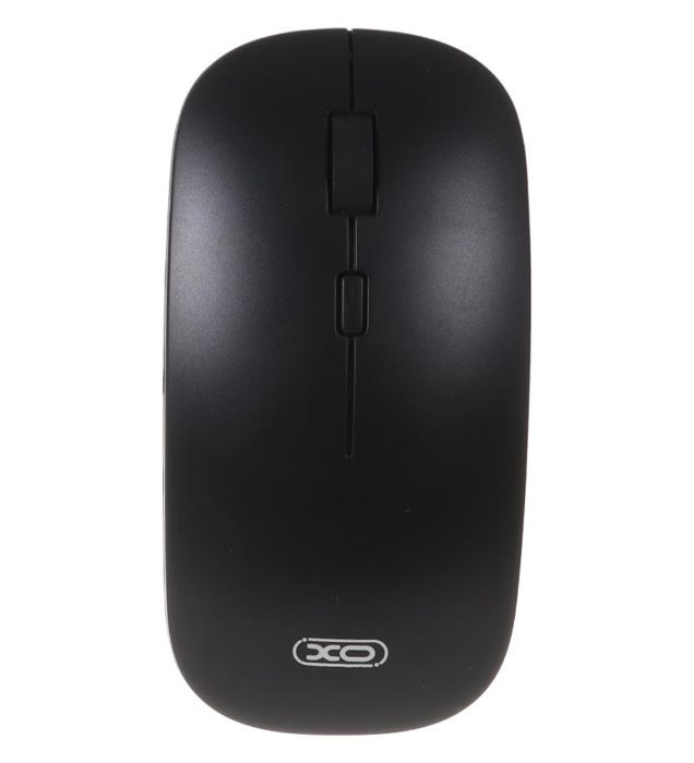 خرید ماوس بی سیم ایکس اُ مدل XO-M7 قیمت روز