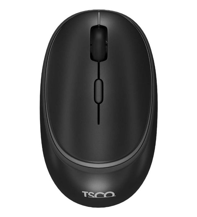 خرید ماوس بی سیم تسکو مدل TM 794BT قیمت روز