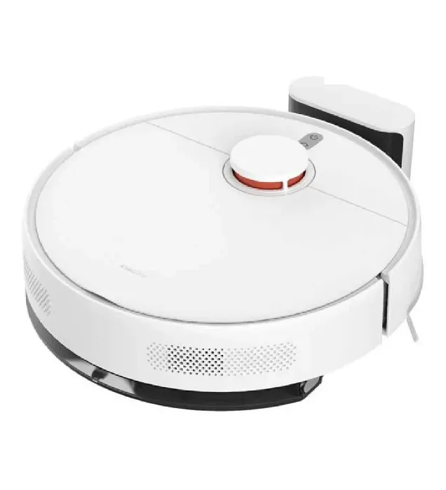 خرید جارو رباتیک شیائومی مدل S40C قیمت روز