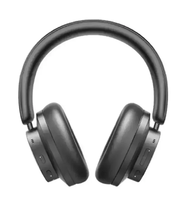 خرید هدفون بلوتوثی یوگرین مدل HiTune Max3 -HP106 قیمت روز