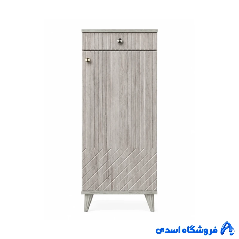 جاکفشی کد 3628