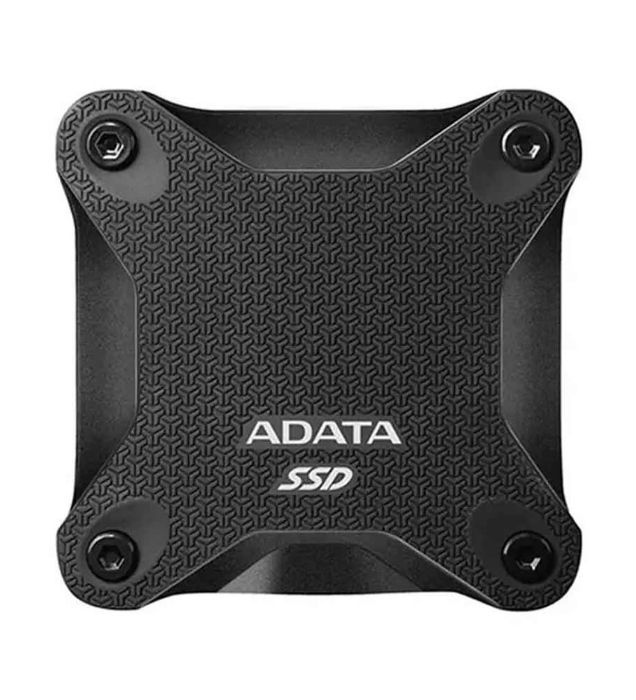 قیمت هارد SSD اکسترنال ای دیتا مدل SD620 ظرفیت 512 گیگابایت