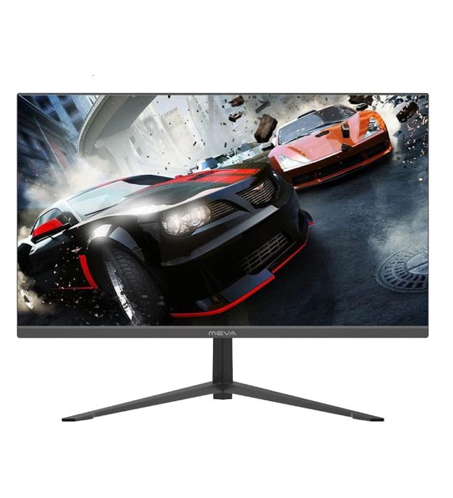 خرید مانیتور میوا مدل 27BM2FVY با سایز 27 اینچ قیمت روز
