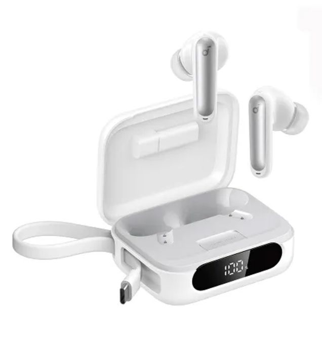 هندزفری p41i، خرید ایرپاد انکر Soundcore P41i
