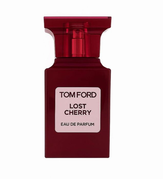 خرید عطر جیبی زنانه نایس مدل تام فورد لاست چری 32 میلی لیتر قیمت روز