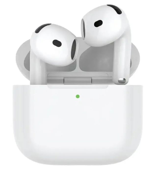 خرید هندزفری بلوتوثی پرودو مدل Earbuds Gen 4 قیمت روز